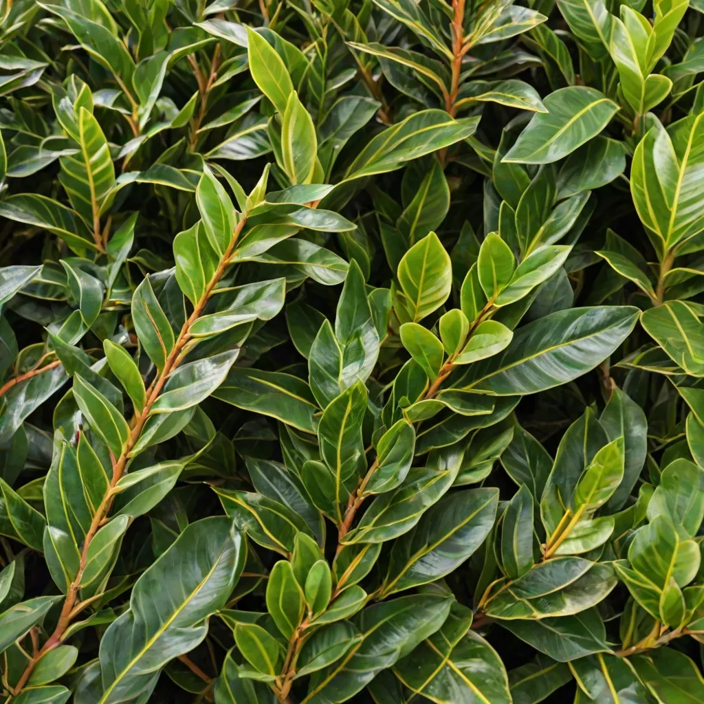 Jakie są najczęstsze przyczyny braku nowych liści u zamiokulkasa?