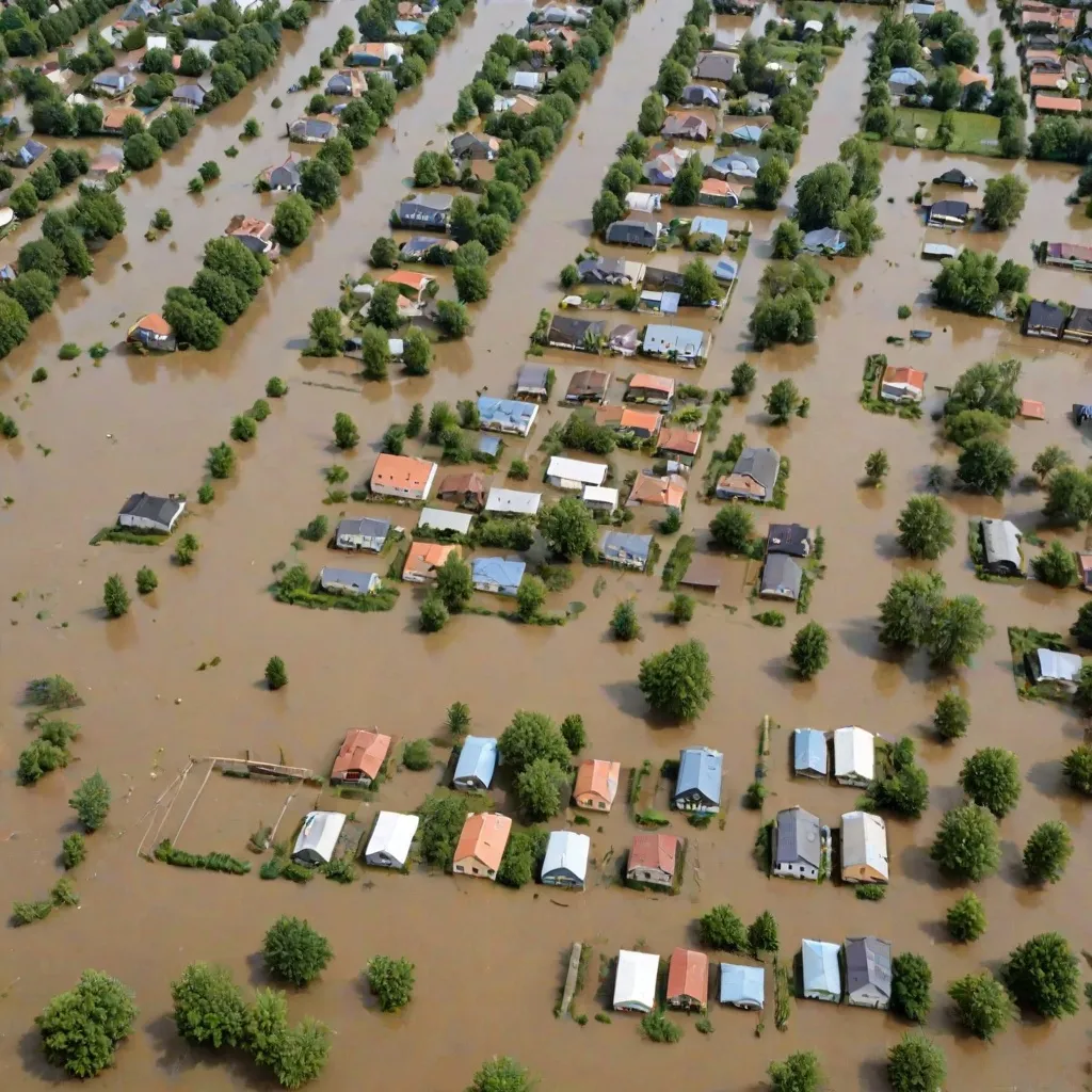 Jakie są skutki potopu szwedzkiego dla Polski?