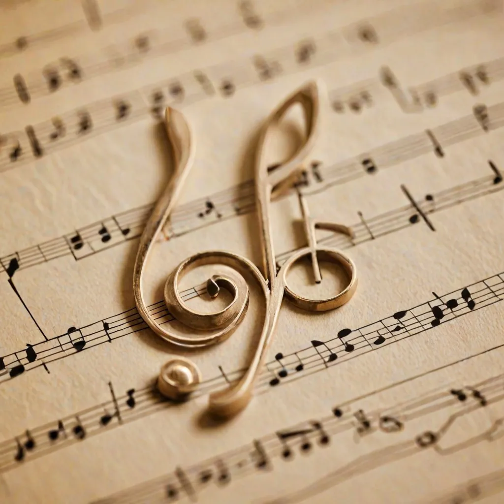 Jak znaleźć tytuł piosenki po fragmencie?