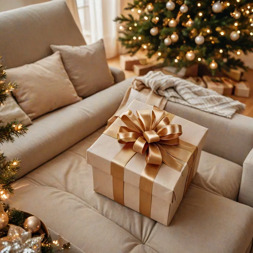 Jakie prezenty dla brata na urodziny?