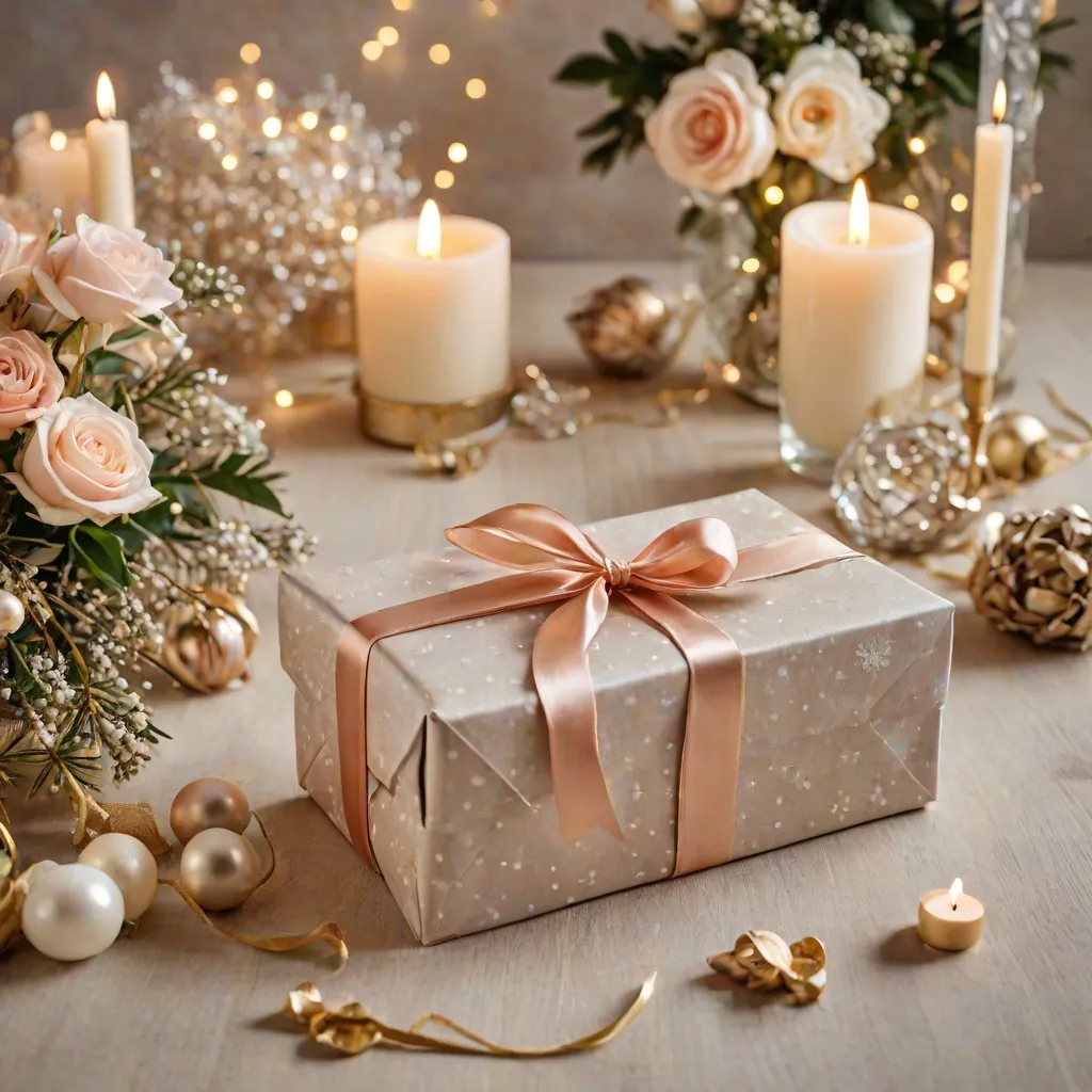 Jakie prezenty na komunię są teraz modne?