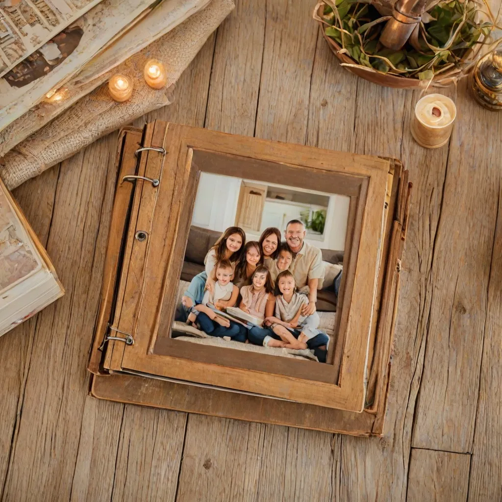 Jakie lektury omawiają motyw rodziny?